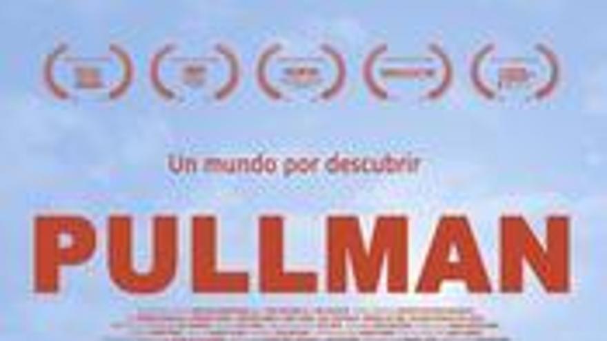 Pullman