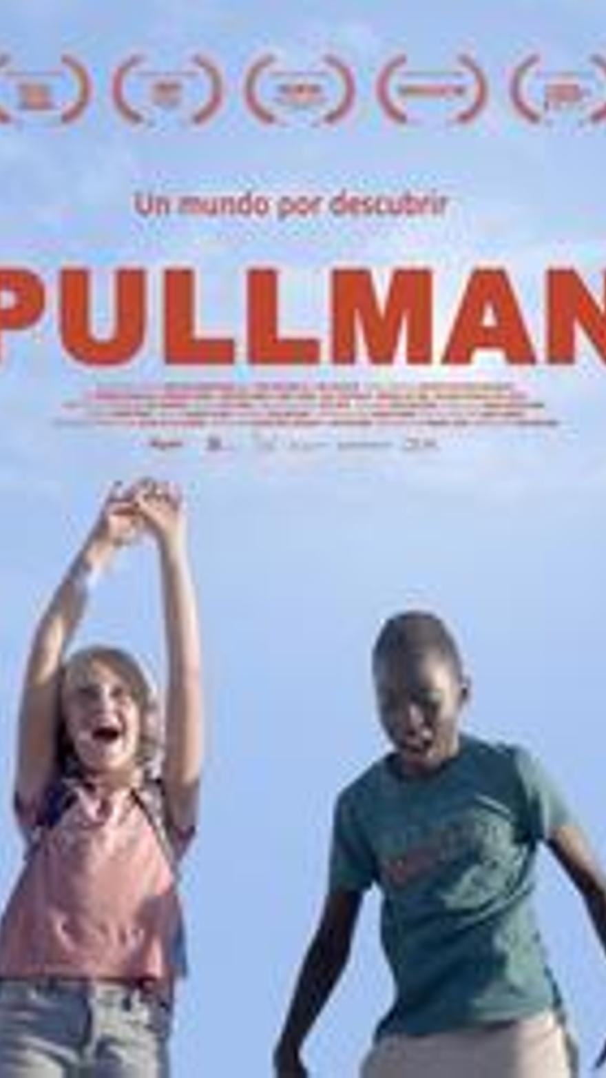 Pullman