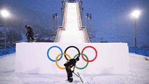 La gran aposta de Catalunya