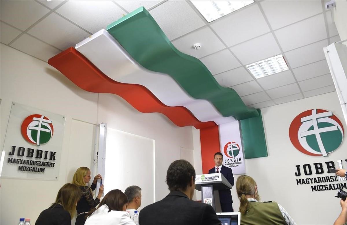 jjubierre35762930 jobbik161007183555