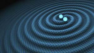 rjulve32747999 nasa01     estados unidos   11 02 2016   gr fica facilitada 181203134335