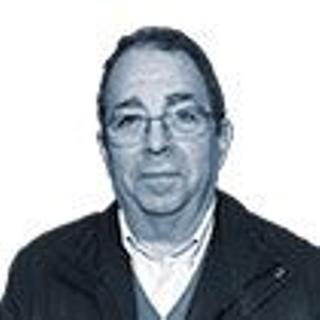 Javier Portilla Cuesta