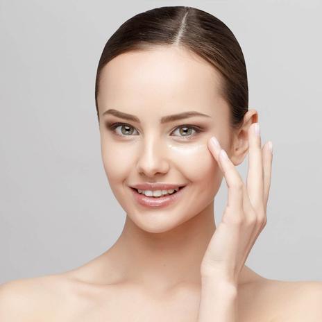 Dime qué problema tienes y te diré qué contorno de ojos necesitas