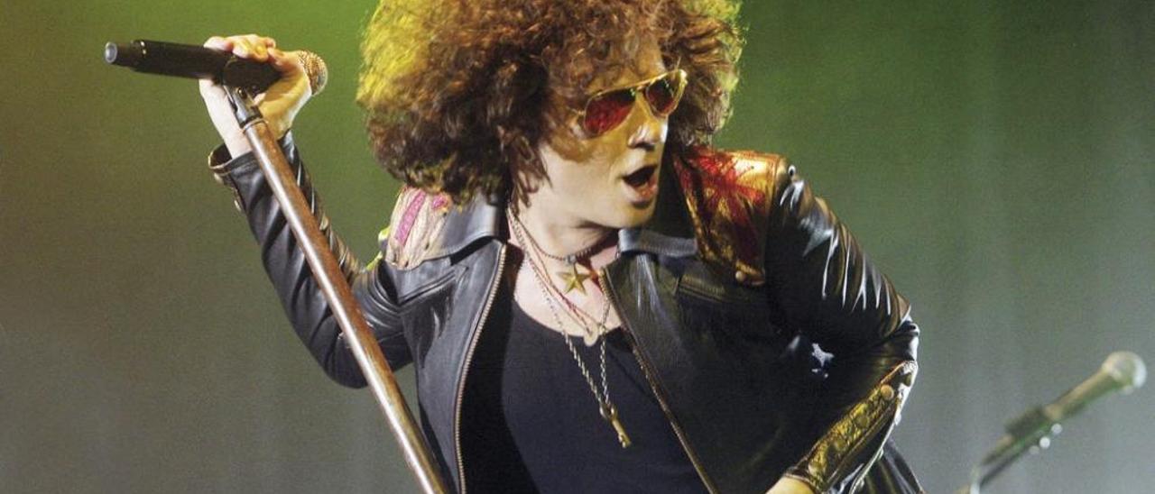 Bunbury.