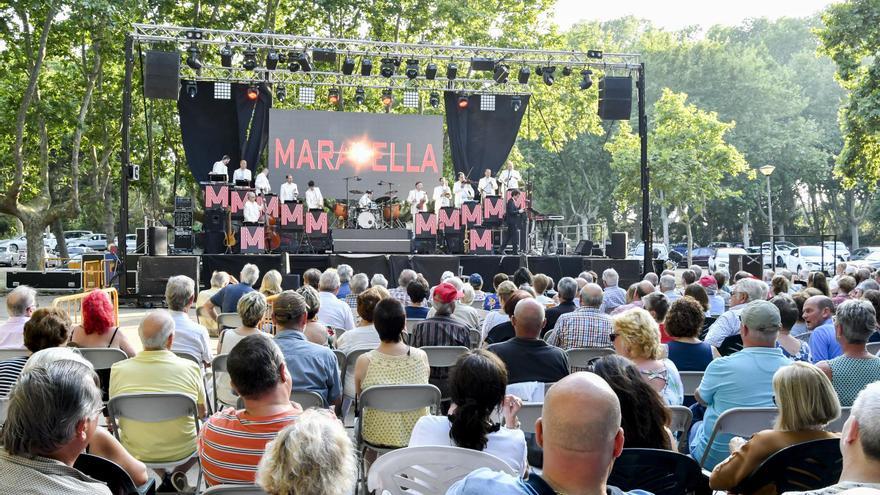 Cinc festes a l&#039;Alt Empordà per gaudir aquest cap de setmana