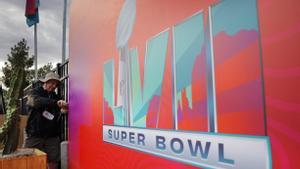 FOOTBALL-NFL-SUPERBOWL/