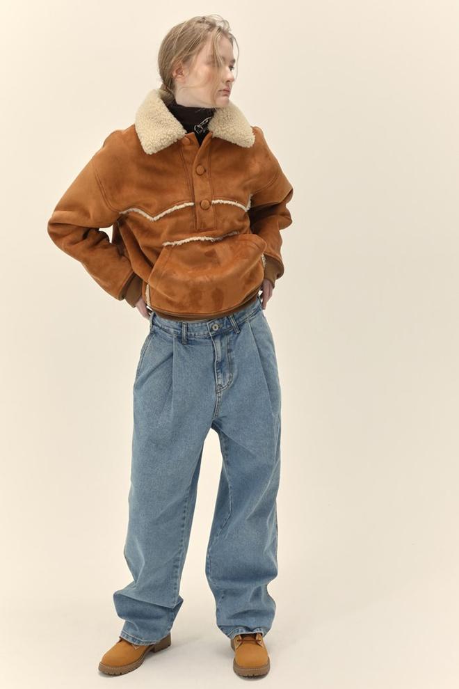 Concept Korea