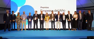 El motor de la economía de Castilla y León