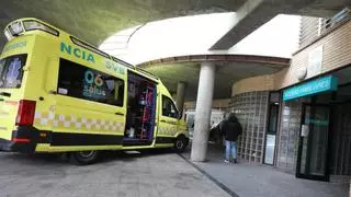 El Gobierno de Aragón, condenado a indemnizar con 175.000 € a una paciente por un retraso de dos años en una cirugía de espalda