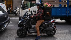 La Seguretat Social comença a tornar la pluriactivitat als autònoms