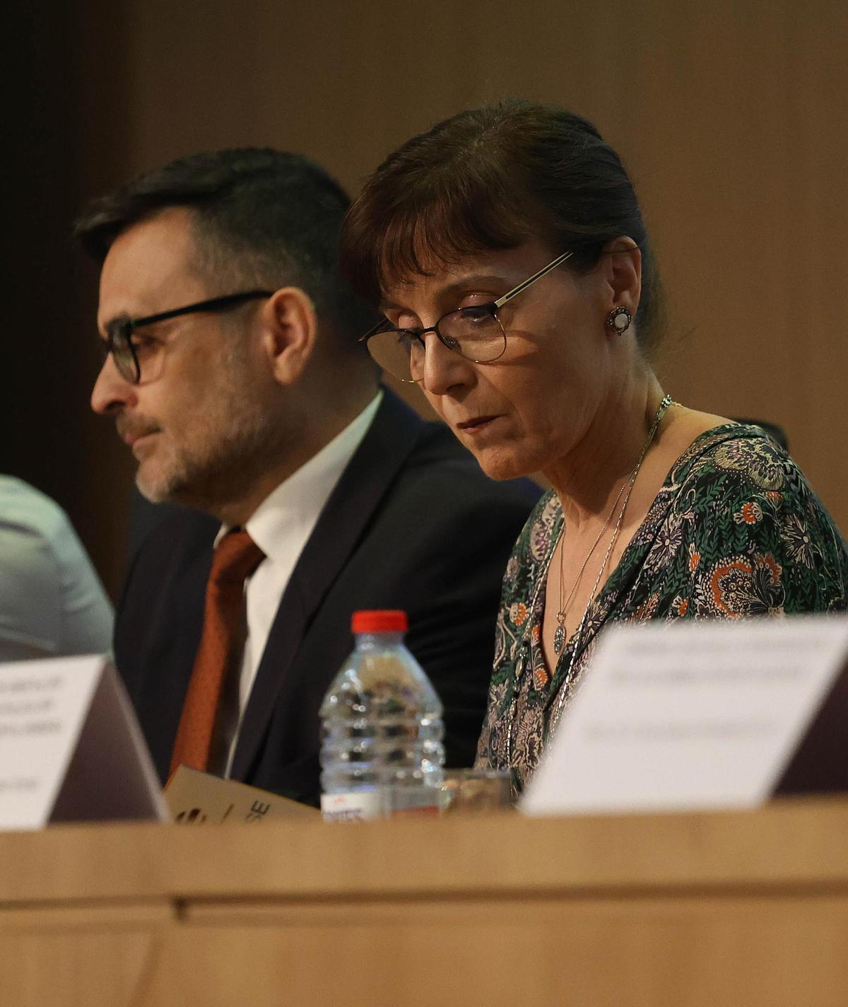 Día de la seguridad privada
