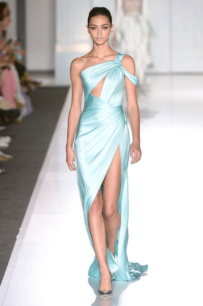 Ralph & Russo