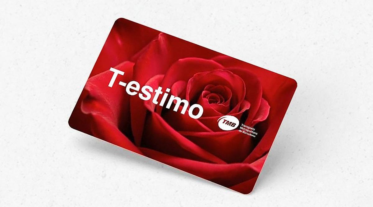 T-Estimo
