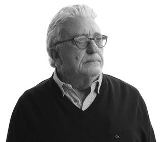 Pepe Mira