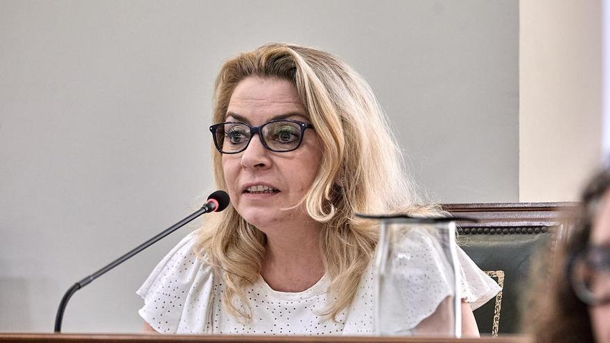 El PSPV-PSOE de Gandia exige al Consell que no elimine el ciclo de TASOCT en el IES Veles e Vents del Grau