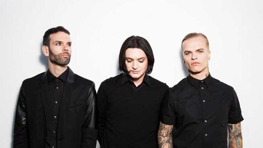 Placebo.