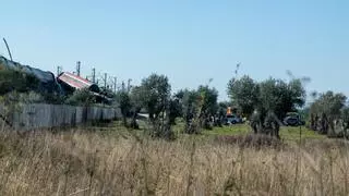 Botín (Santander), Torres (BBVA) y Armengol (Sabadell) dan el pésame a familias de las víctimas del accidente de Toledo