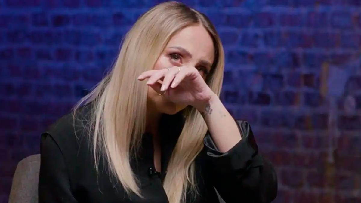 La hija de Rocío Jurado estalla por la próxima entrevista en Telecinco contra ella: "Ha utilizado" a Rocío Flores "en otras relaciones"