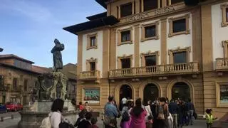 Cine, música y teatro para el marzo cultural de Villaviciosa: descubre toda la programación del teatro Riera para este mes