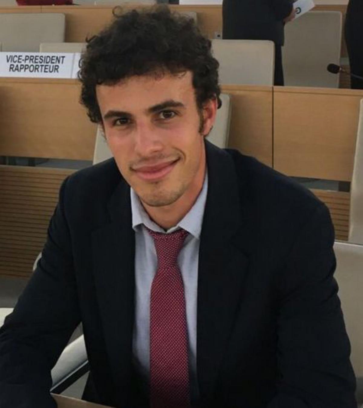 Liceo Francés Internacional de Gran Canaria: Educar para cambiar el mundo