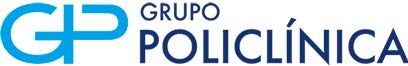 Grupo Policlinica