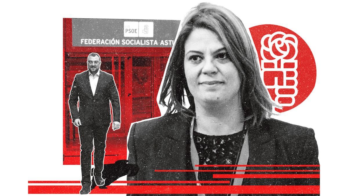 Fin de la “pax barbónica”: los reveses en las primarias locales reviven el debate interno