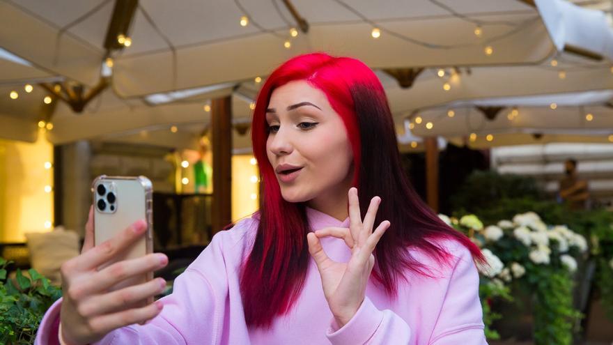 Corre a Lidl a por este pequeño electrodoméstico de estilo vintage: &quot;Como una influencer&quot;