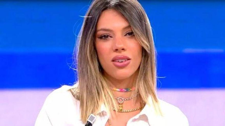 Nueva guerra abierta en el clan Campos tras las incendiarias declaraciones de Alejandra Rubio contra Carmen Borrego: &quot;A Carmen le sobra todo el mundo&quot;