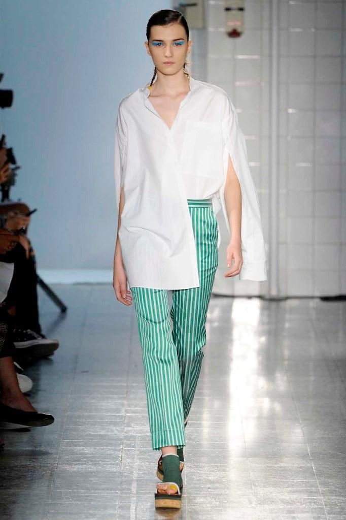 Ports 1961