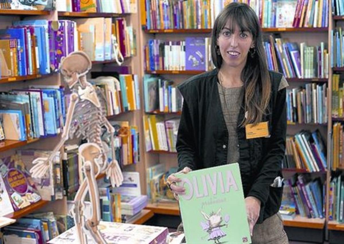 «Els consells són per als adults»_MEDIA_1 «Els consells són per als adults»_MEDIA_1