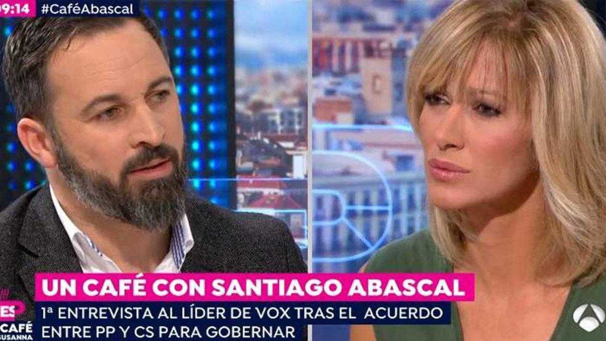 abascal-griso