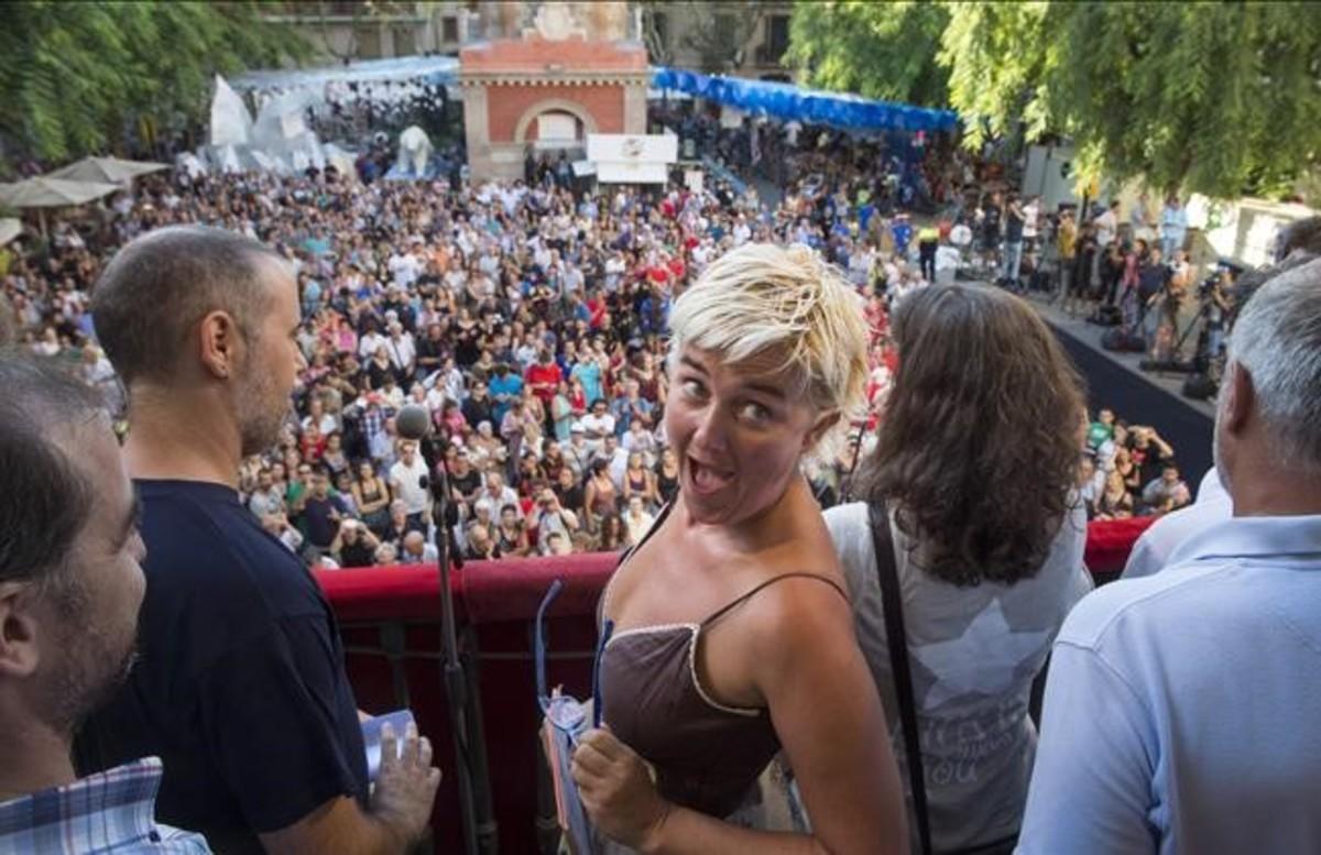 abertran35116800 barcelona 14 08 2016 barcelona imma sust pres160814205725 abertran35116800 barcelona 14 08 2016 barcelona imma sust pres160814205725