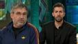 Jordi Évole acusa TVE de copiar laSexta i Broncano li torna el flist-flast: «Marc Giró era aquí»