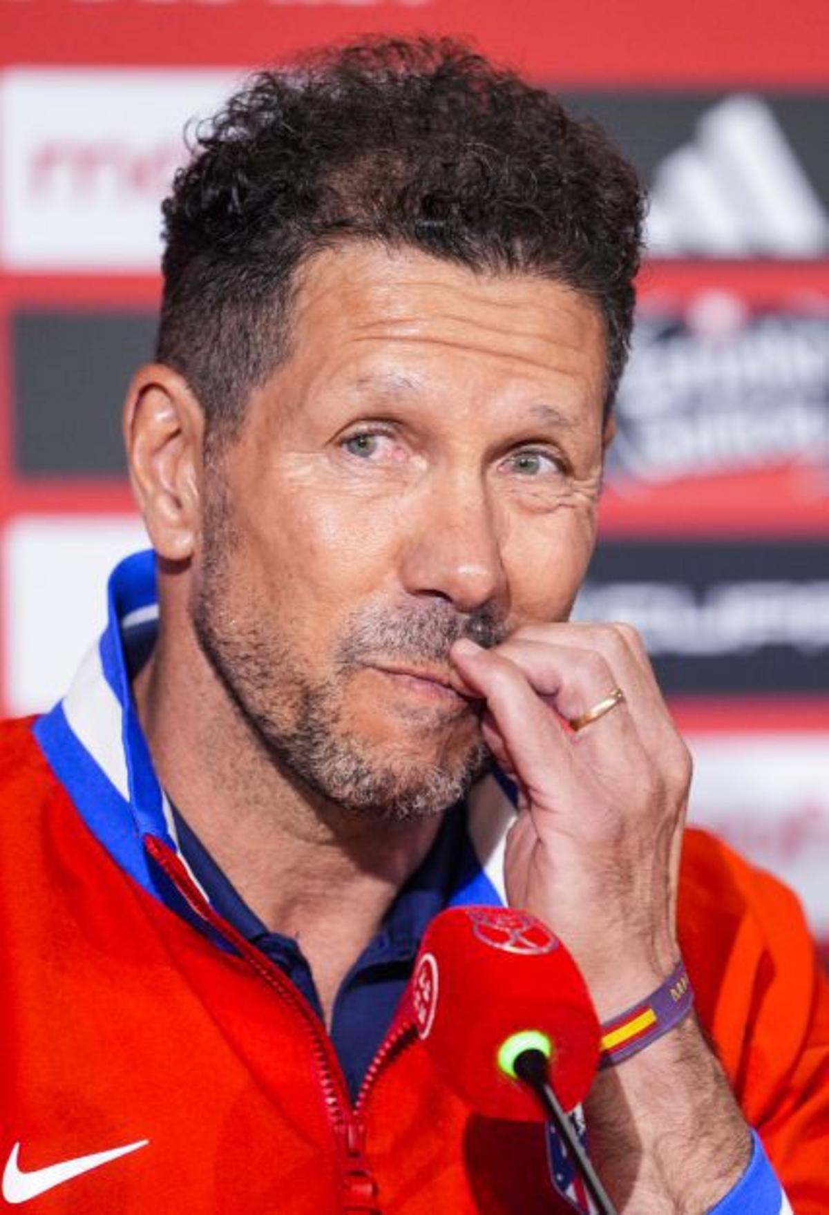 La Reial Societat  i l’Atlètic buscaran la Copa a La Cartuja