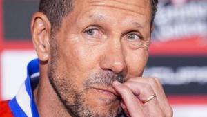 La Reial Societat  i l’Atlètic buscaran la Copa a La Cartuja