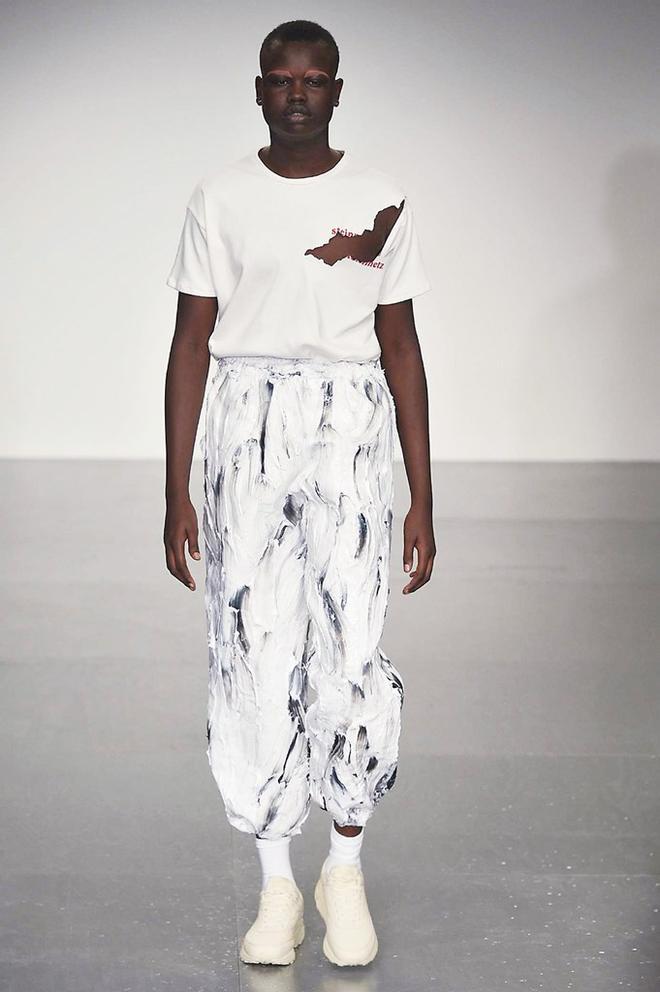 Faustine Steinmetz