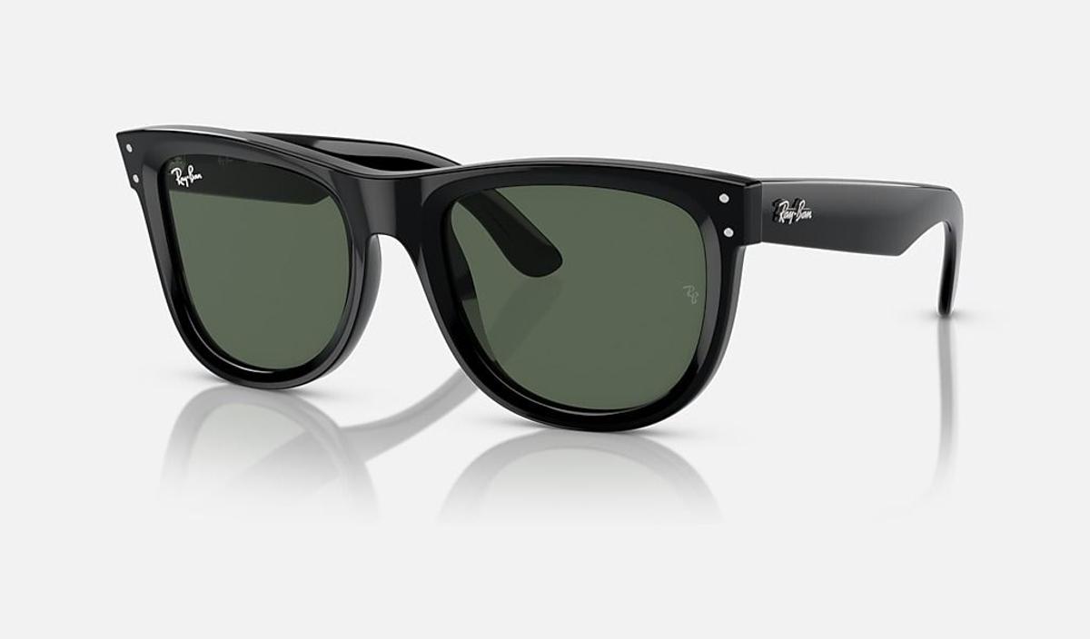 Gafas de sol: estos son los modelos que mejor sientan según tu