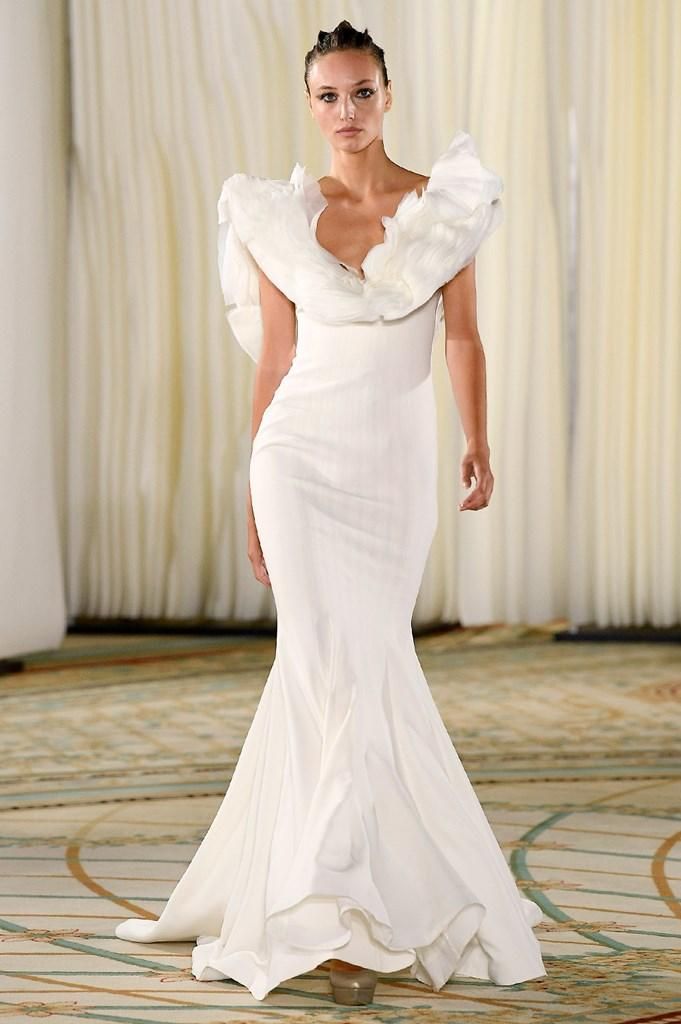 Tony Ward