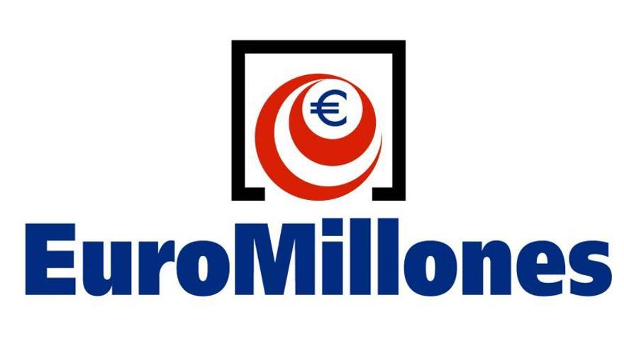 Euromillones: resultados del viernes 5 de enero de 2018.