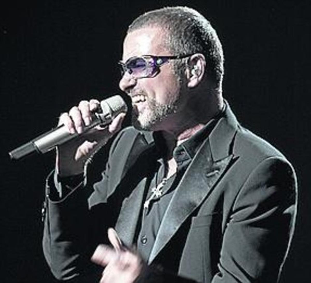 George Michael, a rehabilitació_MEDIA_1