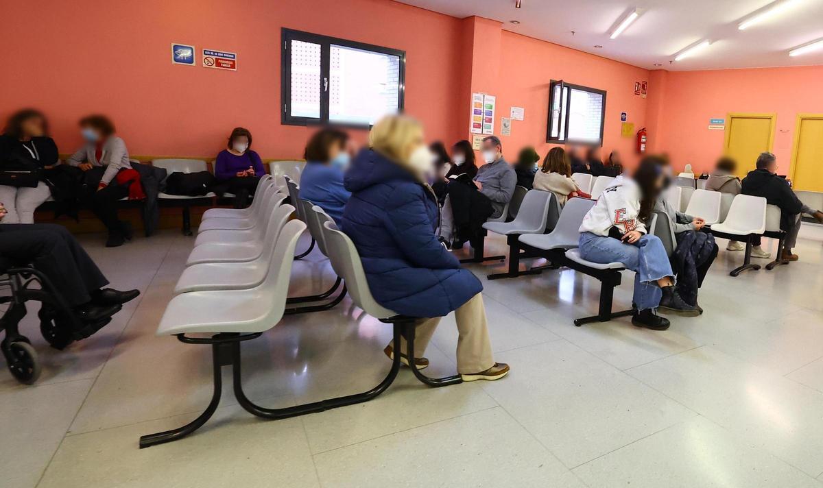 260103EPA_Jaime Gali (229329610) (3).jpg