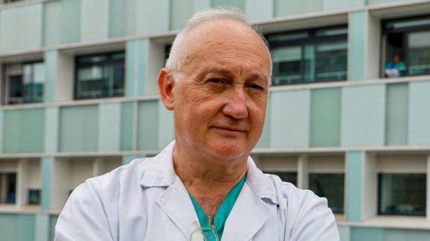 «Es positivo que un famoso admita una patología mental, siempre que sea cierto»