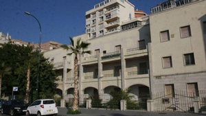 Com Google va triar Màlaga per al seu Centre de Ciberseguretat: un dinar de Nadal, un capvespre i una vista al Port