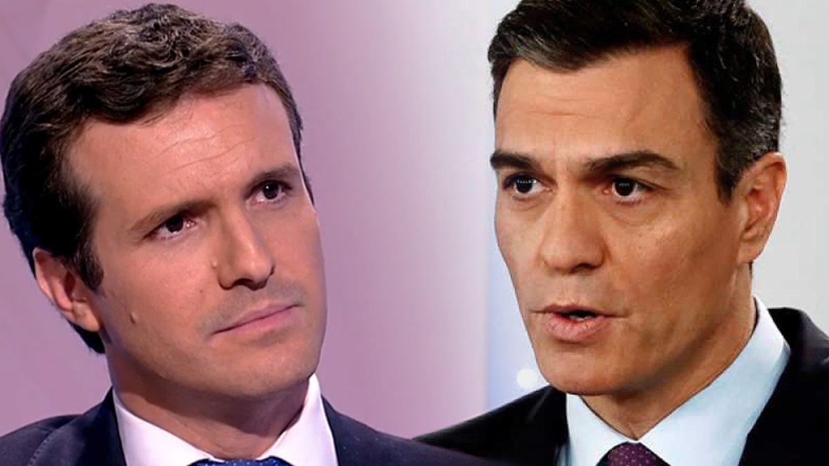 casado-y-sanchez