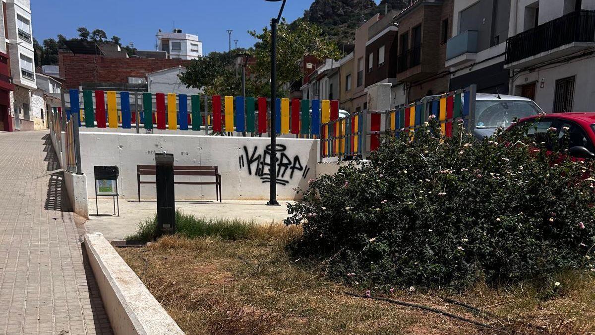 Les propostes presentades aborden àmbits diversos com la conservació del patrimoni natural o el manteniment dels espais públics, entre altres.