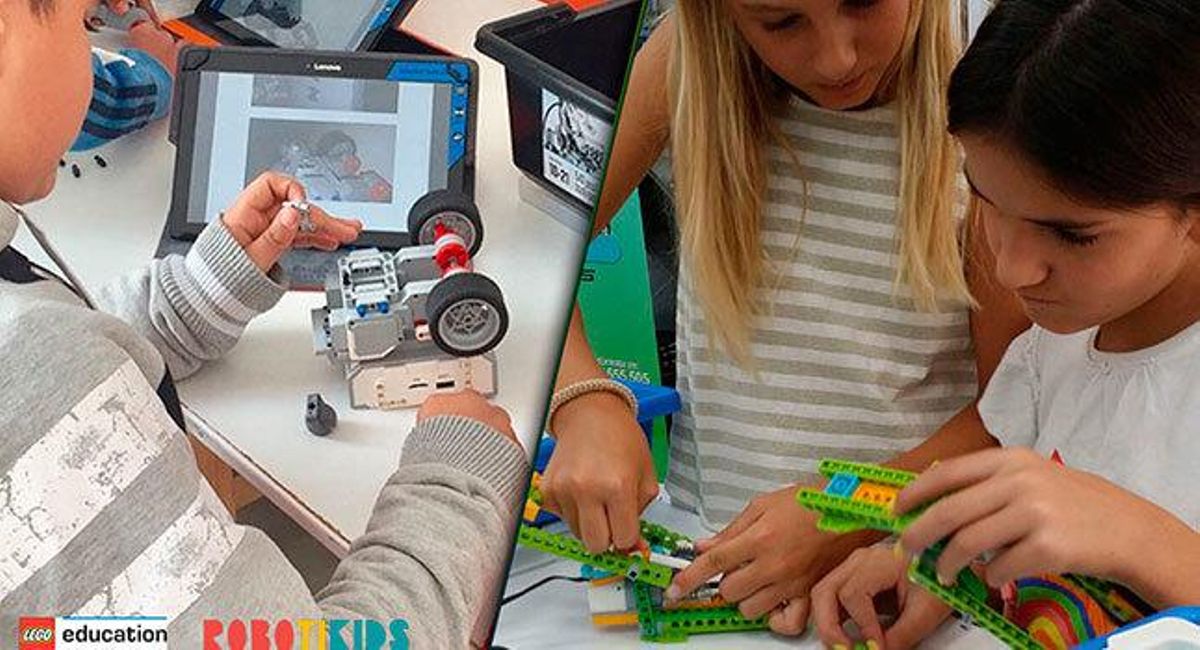 Tres lugares en Alicante para que la vuelta al cole sea más divertida