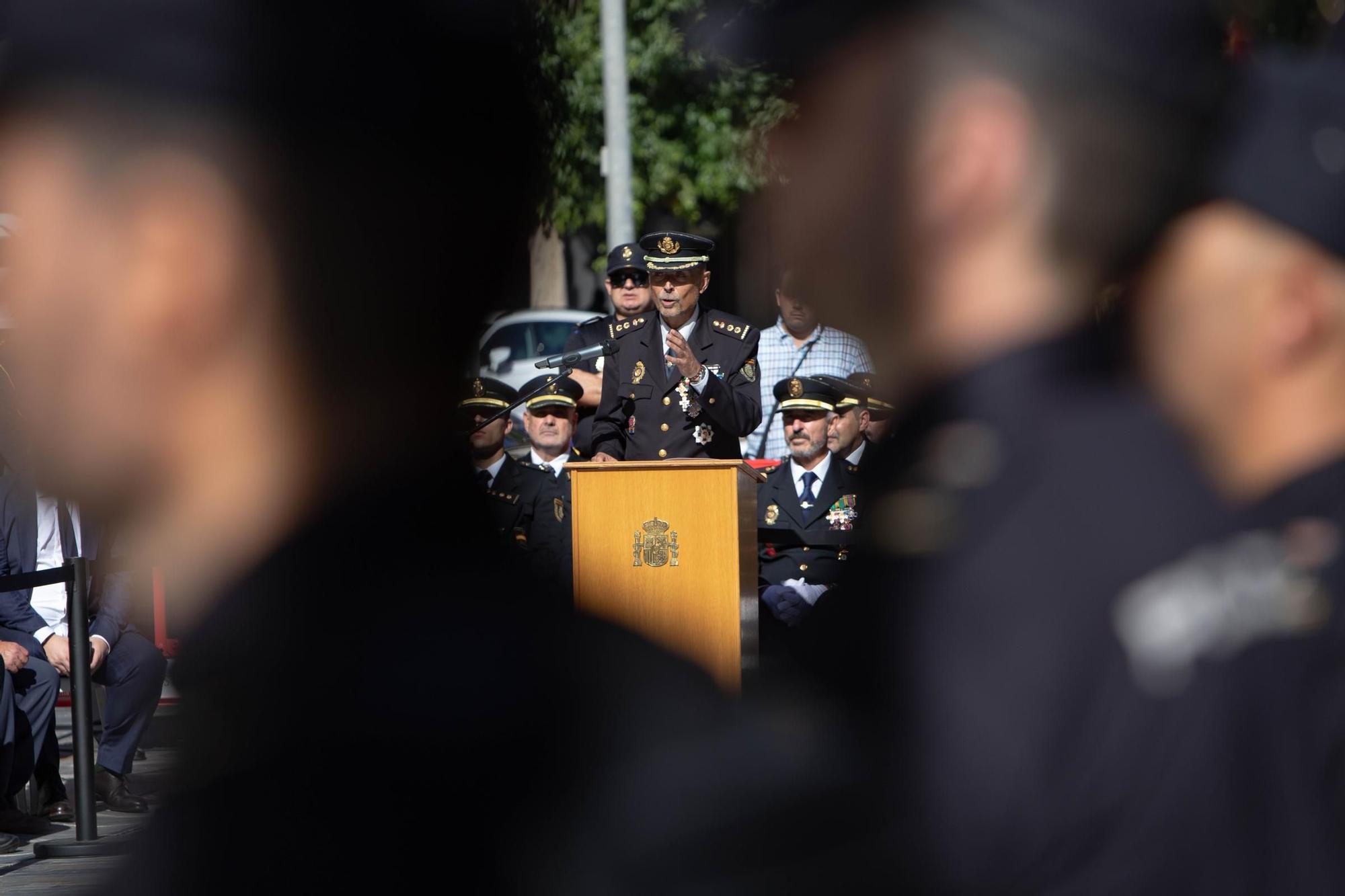 Ángeles Custodios-24.jpg