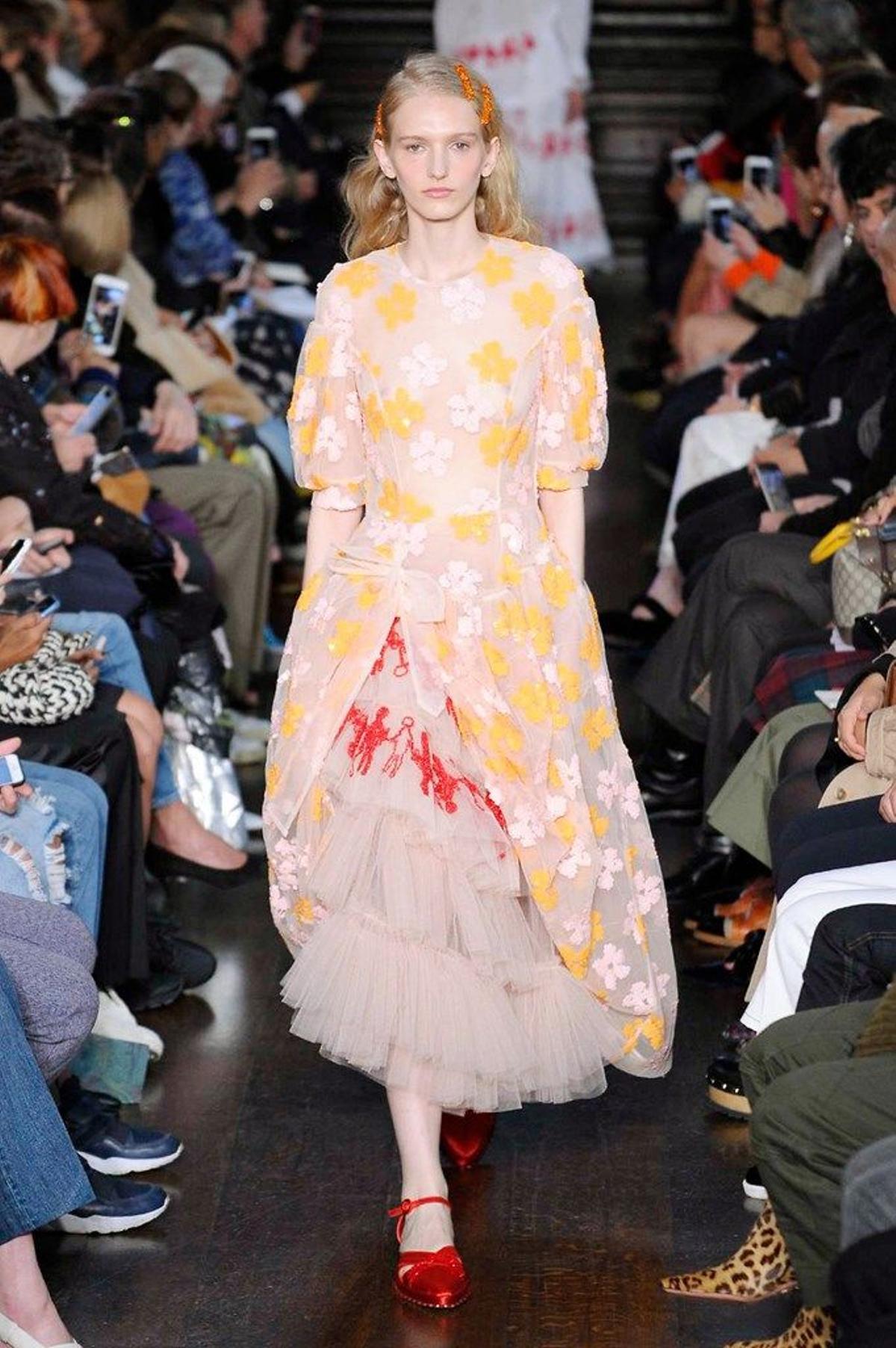 Simone Rocha