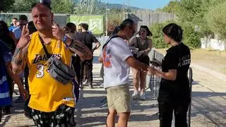 Arranca Mallorca Live Occident 2026