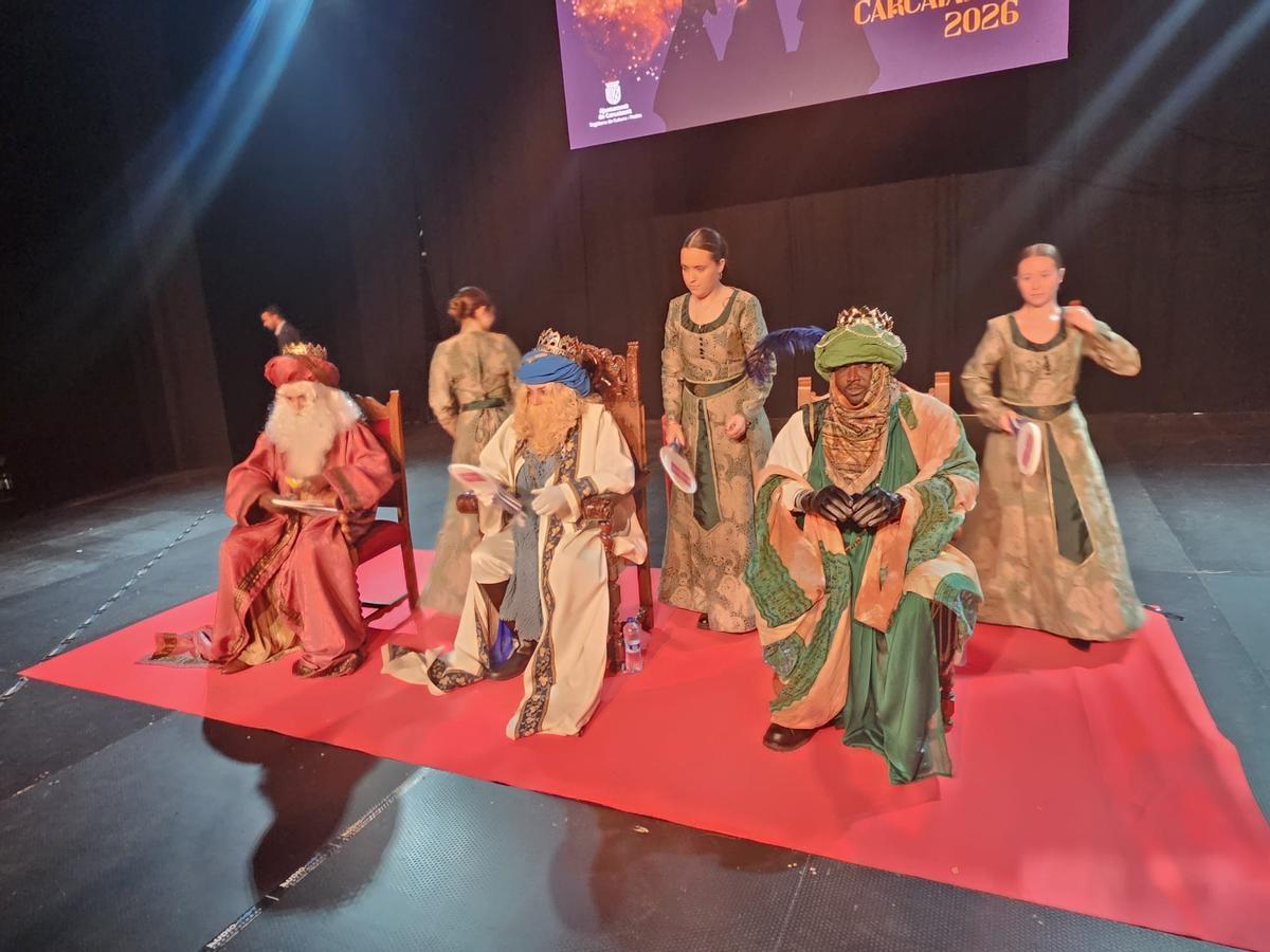 cabalgatas/Carcaixent 05